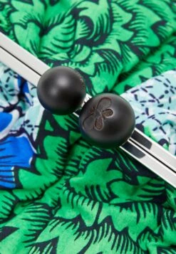 Aisha - Clutch - Verde -The LBD Shop 9fea98f6a2684dbca43b72b9c07e25a6