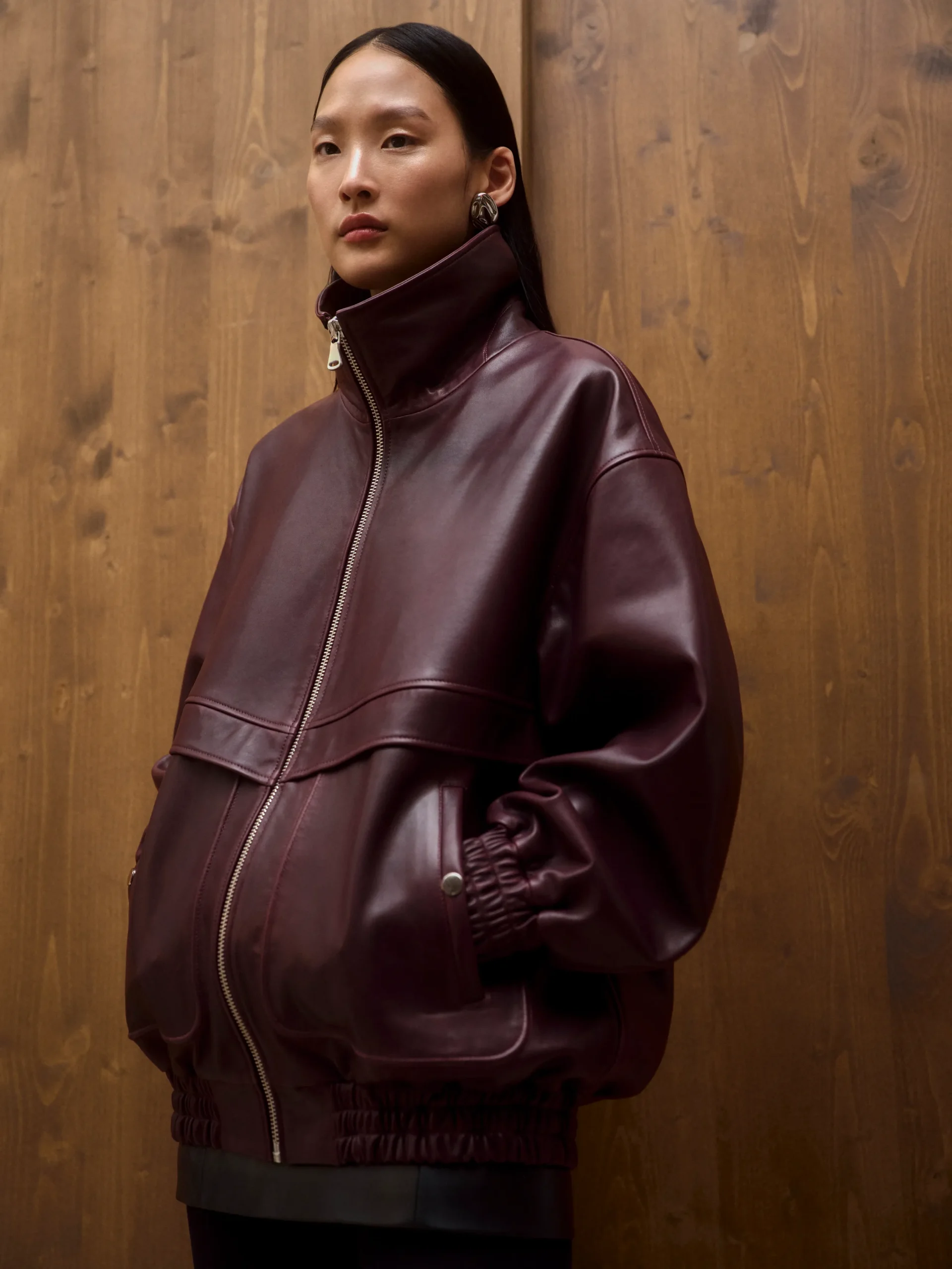 Front Page -The LBD Shop Beck20Plum203 scaled