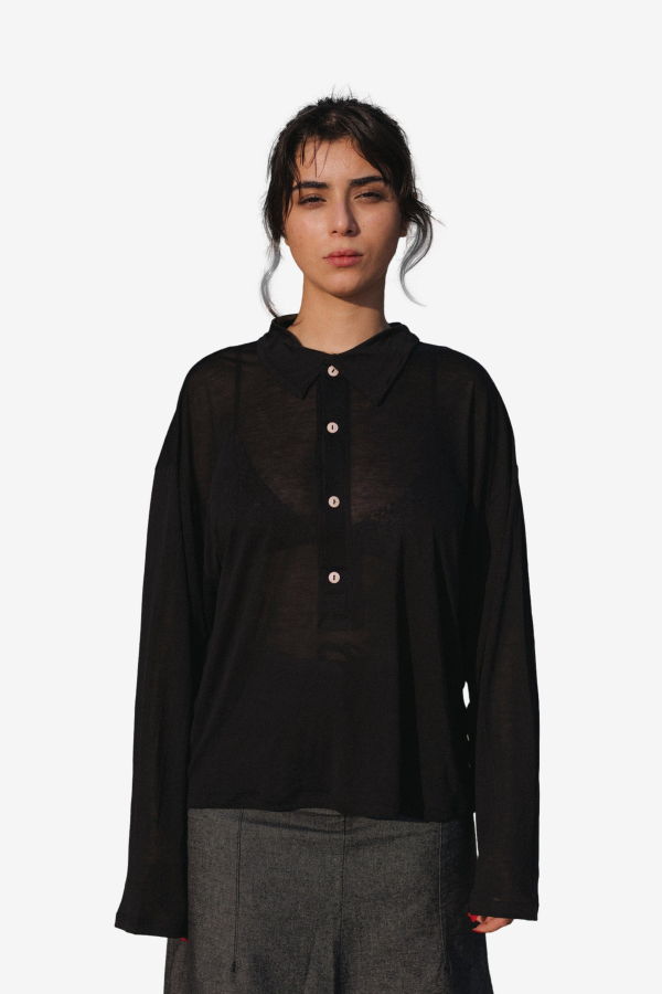 Front Page -The LBD Shop Seal Polo 20251114122909