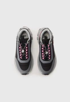 TANDEM - Trainers - Nero -The LBD Shop a00303790a924d88a87492b8f1679753