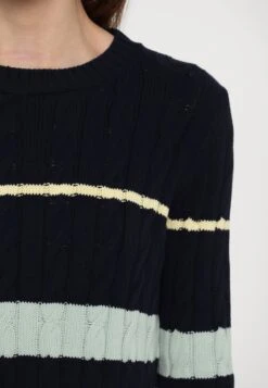 ZORRO - Jumper - Multicolour -The LBD Shop a06e739bc3bb48d69e0ad97165a427ce