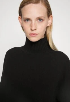 Benito - Jumper -The LBD Shop a1c5ab2abc874043bfee71f757294a2a