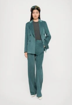 Front Page -The LBD Shop a205300f4cc74ae4ab4b1f83826c738f