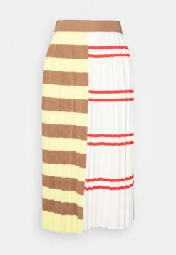 Mirna - A-Line Skirt -The LBD Shop a2b251802a364864b90307b854cbd49e