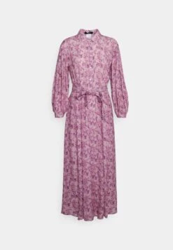 Vela - Day Dress -The LBD Shop a382a1dcf2544fd29e2948a988593be8