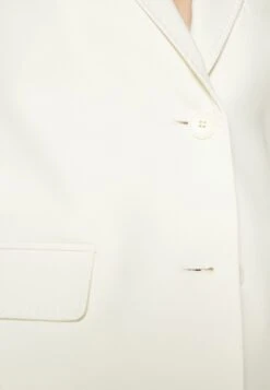 Uva - Blazer - Avorio -The LBD Shop a3a891d753ea4741a6a6008934153600