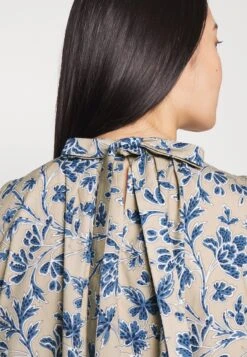 Verdun - Maxi Dress -The LBD Shop a3b0b758a6a24c9b963d6c288d545da2