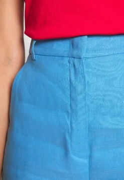 Grazia - Trousers -The LBD Shop a42f92cc2715445ea7c4f964d4cc82bb