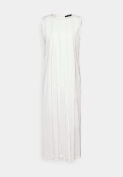 Agiato - Jersey Dress -The LBD Shop a431347eb39e44ac854c2229da5223d5