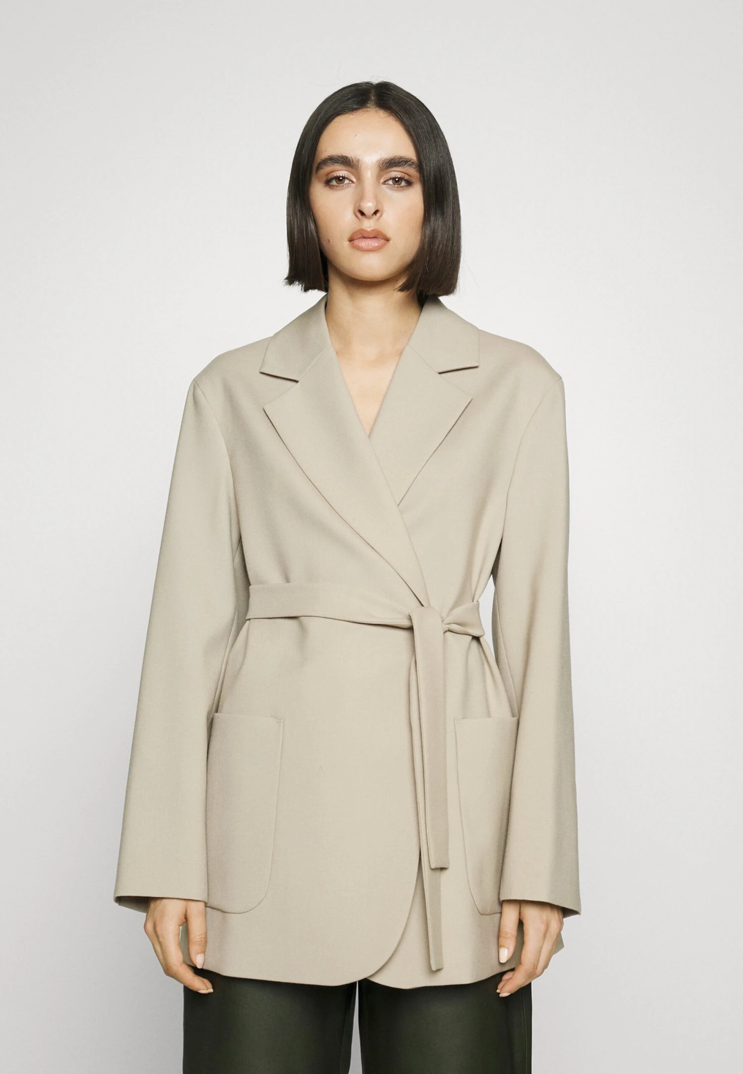 Milord - Blazer 1 Milord - Blazer