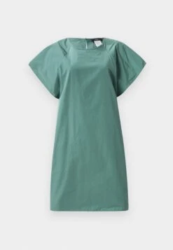 DENIS - Day Dress - Verde -The LBD Shop a45d35d83e504bf6bcdd4a12d3c944c8