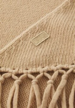 TORNADO - Cape - Cammello -The LBD Shop a4ee996571c74d58a4f2a325a32a3456