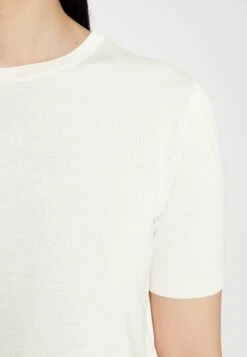 Zibetto - Jumper - Avorio -The LBD Shop a572ea862b964509ae31986924d61c8b