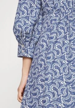 Madison - Day Dress 13 Madison - Day Dress -The LBD Shop a5a07829a11f42baa1dac9dc176e185b