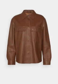 Dclasse - Leather Jacket 10 Dclasse - Leather Jacket -The LBD Shop a5e998b1135d467fb4fba6a213ecb00c