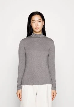 Multif - Long Sleeved Top