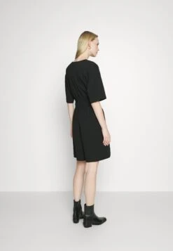 Vampata - Jumpsuit -The LBD Shop a689179c0d684d1bb36b93fc9066613d