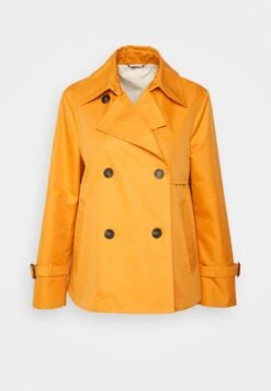 Biglia - Summer Jacket - Arancio -The LBD Shop a6bb369822fc440c8a663d1516de1abb