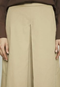 Giudea - Trousers - Argilla -The LBD Shop a6d531dd64774e388032231e1863a08c