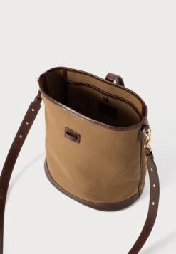 VASAIO - Handbag - Bronzo -The LBD Shop a6f2ecc0a6924da1ae028d54dce3c9bd