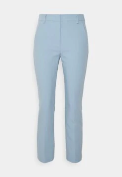 Rana - Trousers -The LBD Shop a771496231914a7a806d27ca4d26f05a