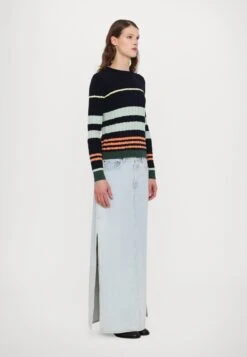 ZORRO - Jumper - Multicolour -The LBD Shop a7740e824f49481eae934f988d579ff6