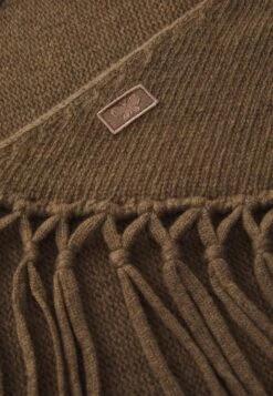 TORNADO - Cape - Verde Kaki -The LBD Shop a799d50b67f9436fb2731d3ea924454f