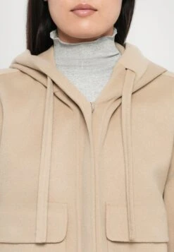 GARY - Winter Jacket - Cammello 13 GARY - Winter Jacket - Cammello -The LBD Shop a81fb464d06a4b6aad7ea7b110ccd5c1