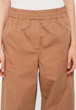 MILVA - Trousers - Earth -The LBD Shop a86ade120c0048d891f74517c41c091c