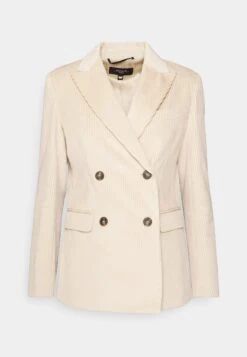 Katanga - Blazer 8 Katanga - Blazer -The LBD Shop a951a205171f436490250285231f23c9