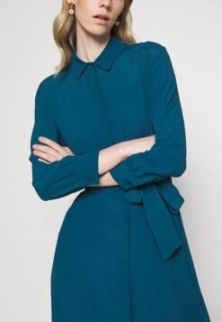 Mida - Shirt Dress 11 Mida - Shirt Dress -The LBD Shop a98558558d8848fdb171db3312fb2892