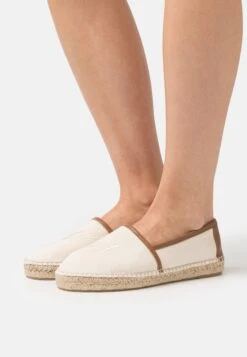Certo - Espadrilles - Greggio