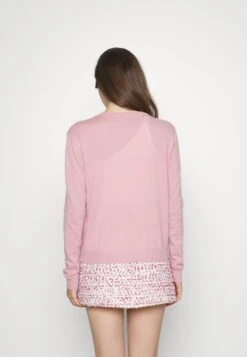 Mochi - Jumper -The LBD Shop aaa158a0f1bc4c10bda41ce19a6b2e7f