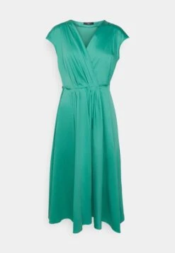 Vertice - Day Dress - Verde -The LBD Shop ab2f9300b2364607b531021f3f8374e2