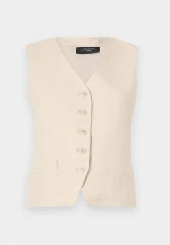 PACE - Waistcoat - Black -The LBD Shop ab62f1c91f404b7ead8b53f6827072d5