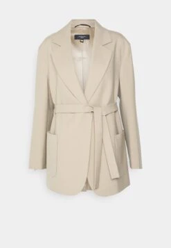 Milord - Blazer 8 Milord - Blazer -The LBD Shop ab695a89e726484b8daf1e6ebbaa3cc3