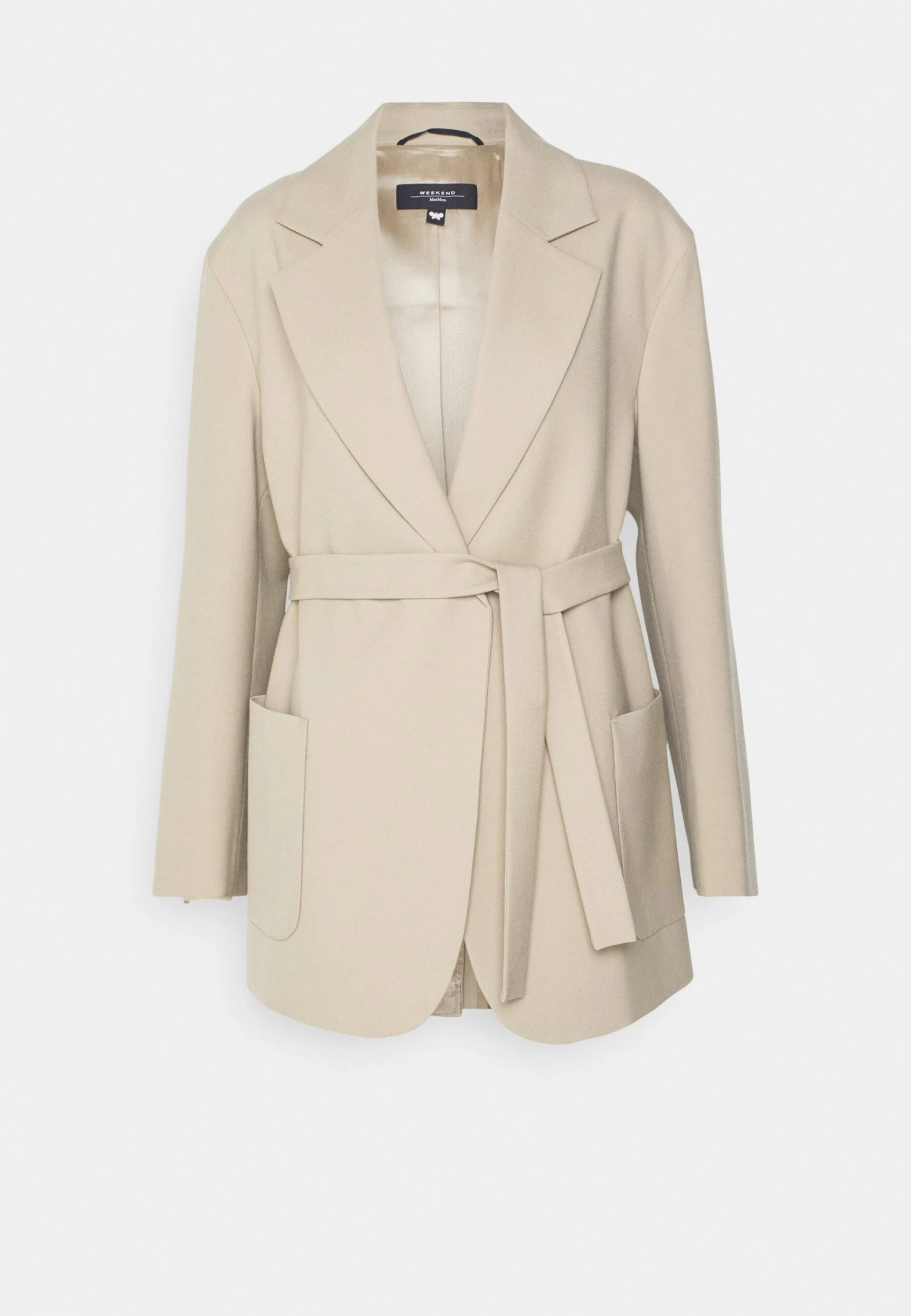 Milord - Blazer 4 Milord - Blazer - Image 4