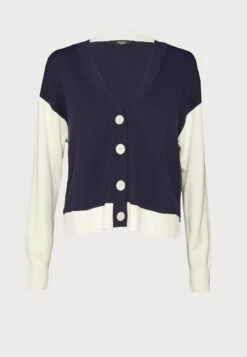 Ulivo - Cardigan 11 Ulivo - Cardigan -The LBD Shop ac2f1b729ad941ed97d60416cf906f5c