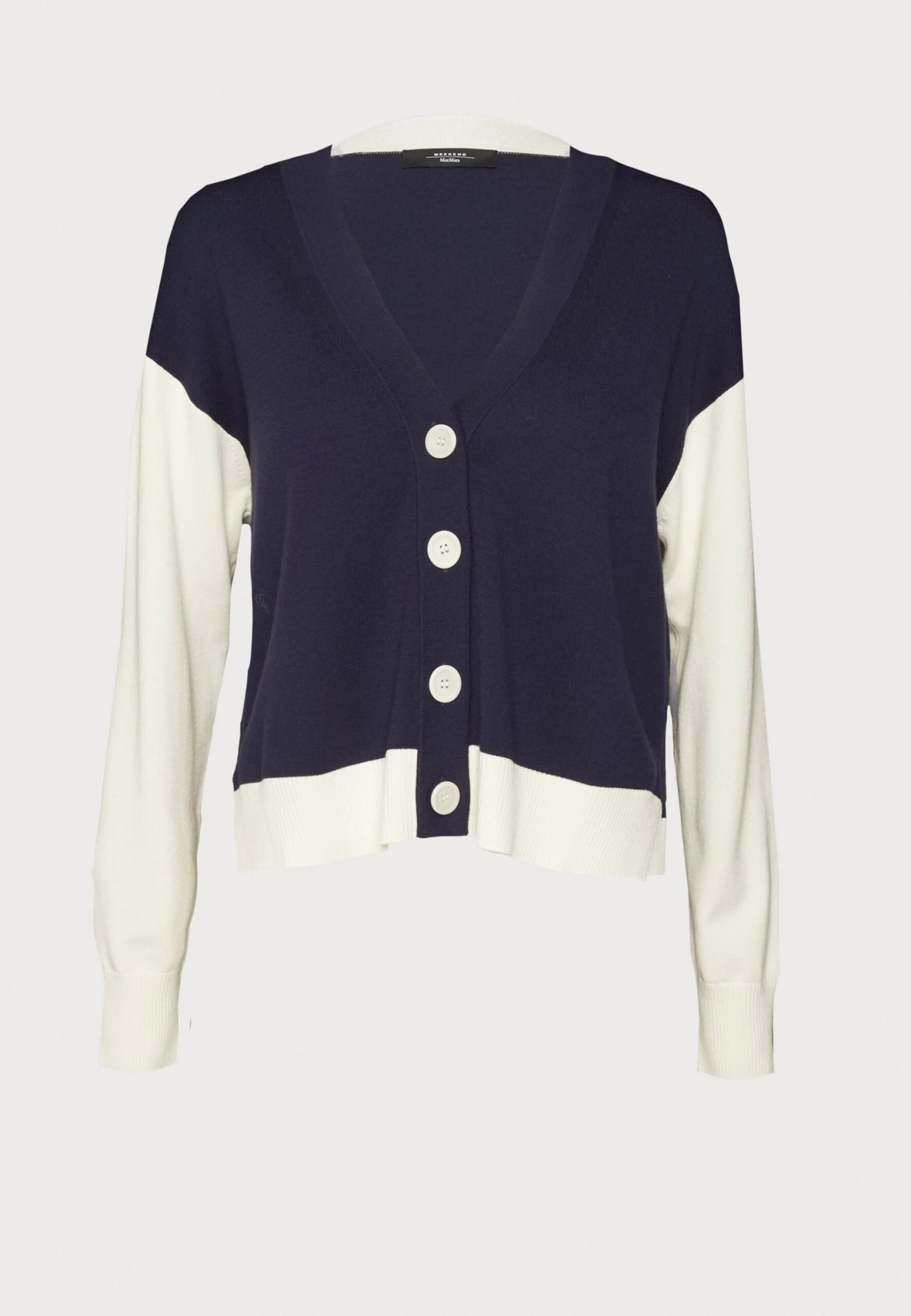 Ulivo - Cardigan 5 Ulivo - Cardigan - Image 5