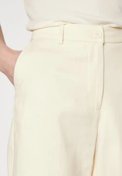 Vasto - Trousers - Avorio 9 Vasto - Trousers - Avorio -The LBD Shop acd05403f7ad40aeaa4b46588baf4066