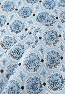 SIAM - Foulard - Avio -The LBD Shop ad105d20148a486b934fa1b67393fa53