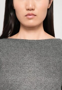 BALOCCO - Day Dress - Grigio Scuro -The LBD Shop adc614d52c33421aba2531519f9af68b