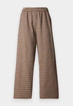 EBE - Trousers - Vinaccia -The LBD Shop ae965c5878794771ab894562db8267e6