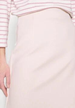 Cina - A-Line Skirt - Sabbia 9 Cina - A-Line Skirt - Sabbia -The LBD Shop af1429c071ad41bc87fb874876609156