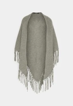 Tornado - Scarf - Grigio Medio -The LBD Shop af521065e0634777bbc4c6778df3ba84