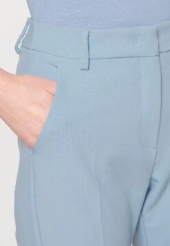 Rana - Trousers -The LBD Shop afdbd8aeddaf4fa1b595a3fedb85bc7d