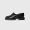 DAN LUG - Slip-ons - Nero