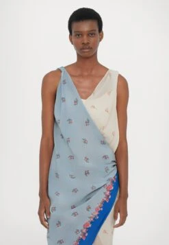 CANTONE - Day Dress - Navy 11 CANTONE - Day Dress - Navy -The LBD Shop b06a85625d75491cab6982702fb21bde