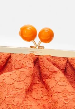 Hommagelafrance - Across Body Bag - Mandarino 11 Hommagelafrance - Across Body Bag - Mandarino -The LBD Shop b1128f1eb3234a8ba0723739371d1dbb