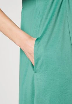 Kelly - Jersey Dress -The LBD Shop b15742c7b3264d8ea902d07984457573